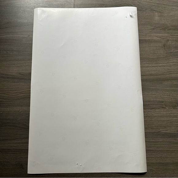 angel number 777 poster - Picture 2 of 2